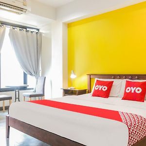 Oyo 233 Sunshine House